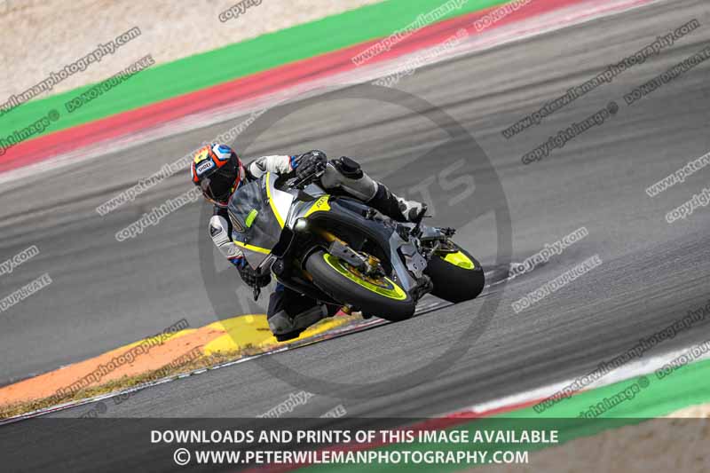 May 2023;motorbikes;no limits;peter wileman photography;portimao;portugal;trackday digital images